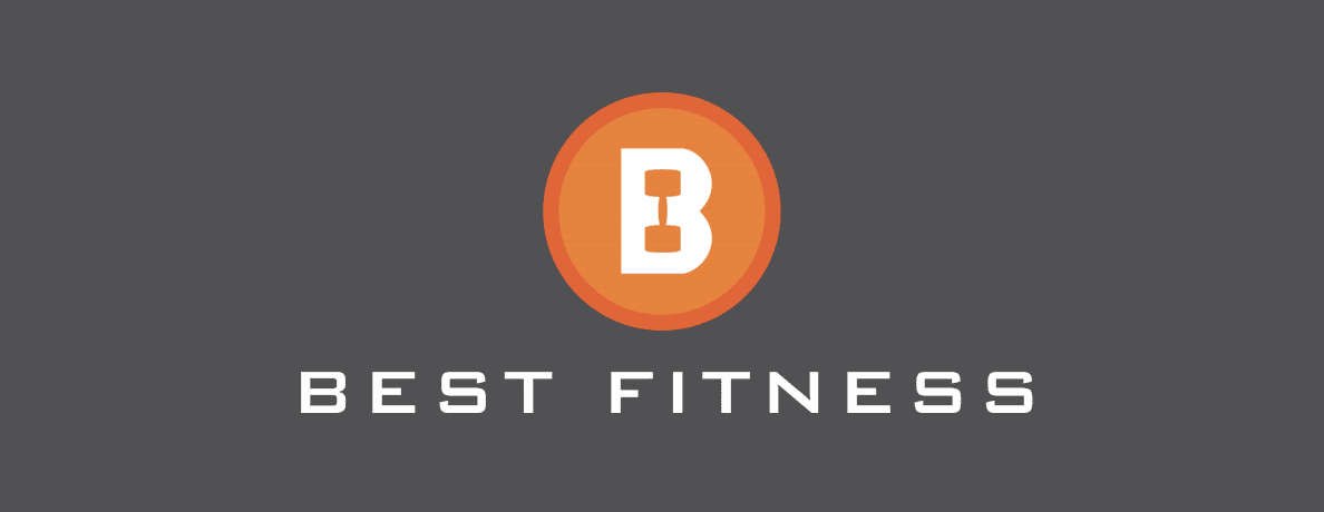 Grade My Club Best Fitness Danvers